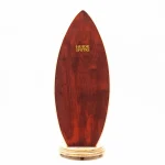 Shape Surf Balance Board–Improve Carving, Control & Footwork