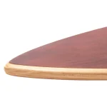 Shape Surf Balance Board–Improve Carving, Control & Footwork