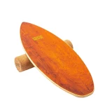 Shape Surf Balance Board–Improve Carving, Control & Footwork