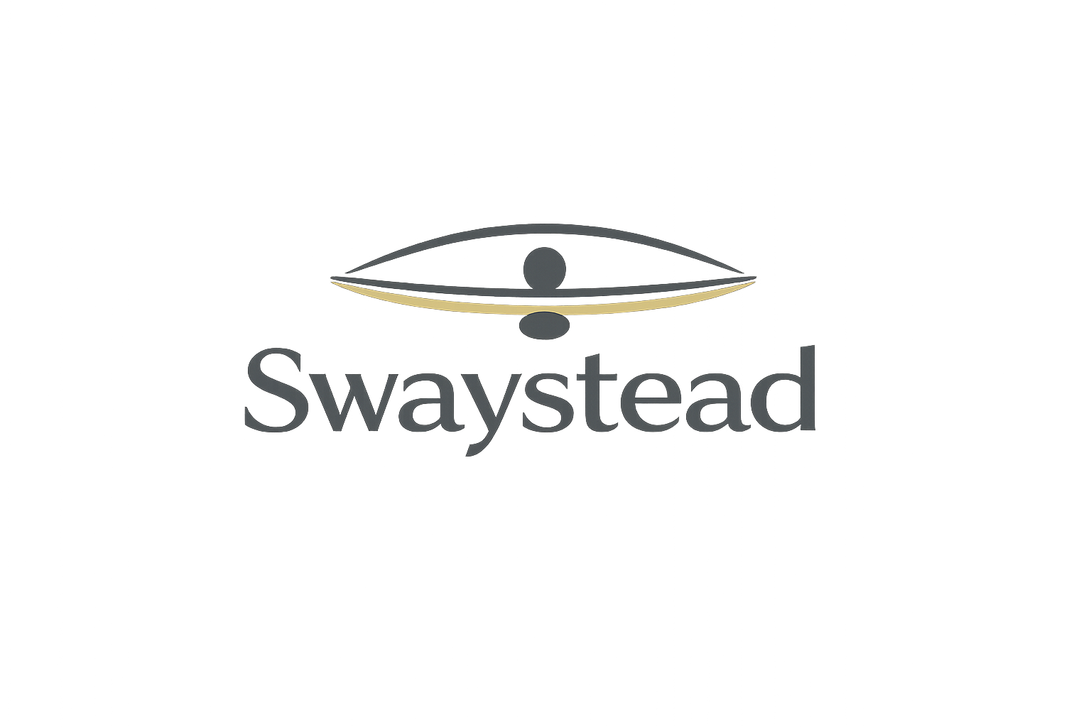 Swaystead